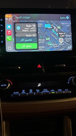 تويوتا كورولا كروس